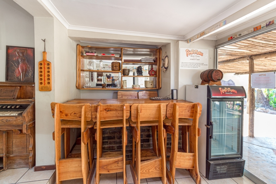 17 Bedroom Property for Sale in Fourways Gauteng