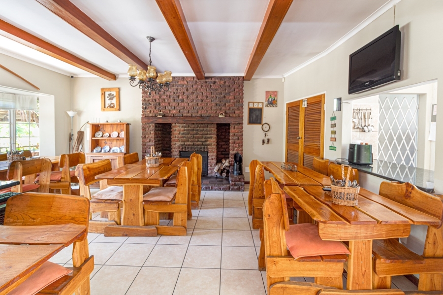 17 Bedroom Property for Sale in Fourways Gauteng