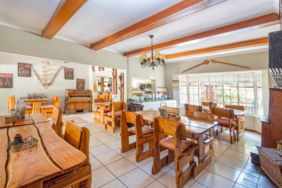 17 Bedroom Property for Sale in Fourways Gauteng