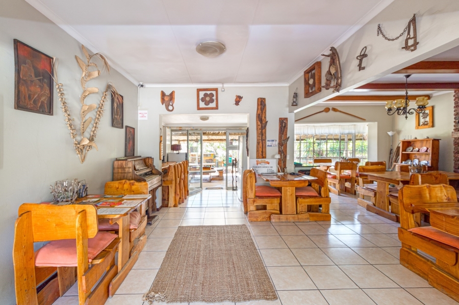 17 Bedroom Property for Sale in Fourways Gauteng