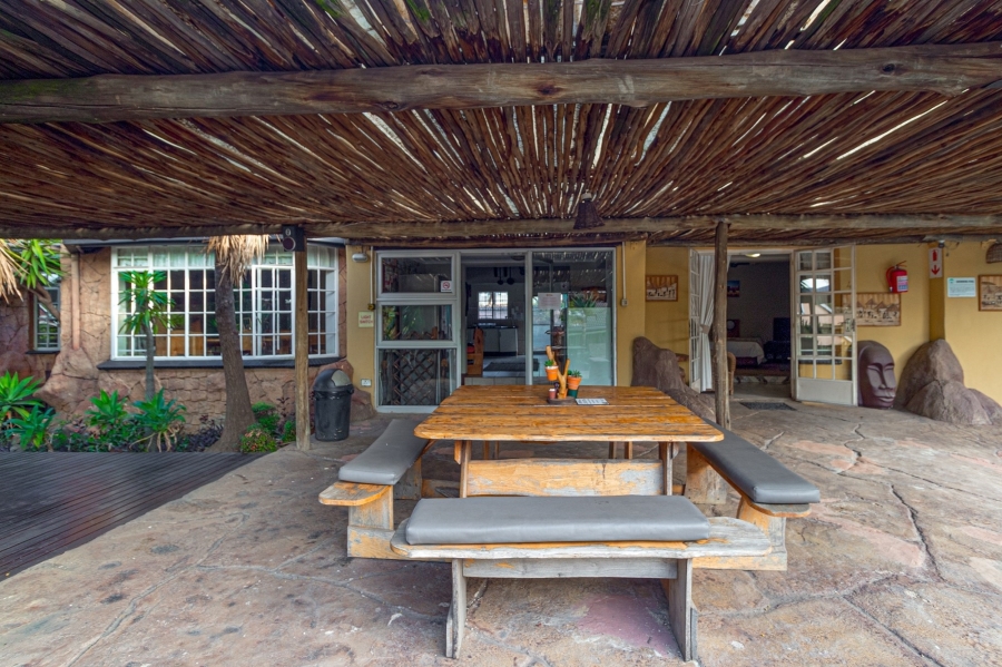 17 Bedroom Property for Sale in Fourways Gauteng