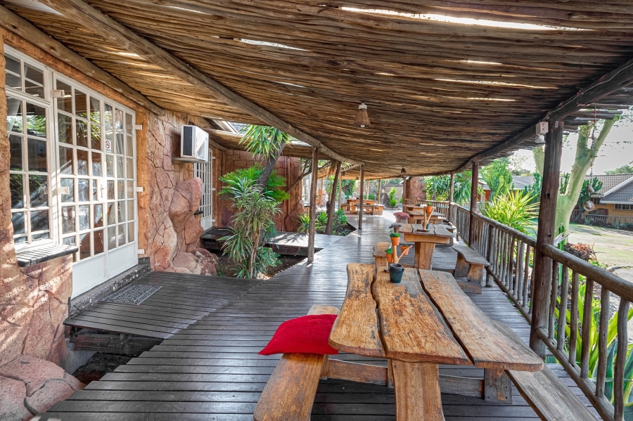 17 Bedroom Property for Sale in Fourways Gauteng