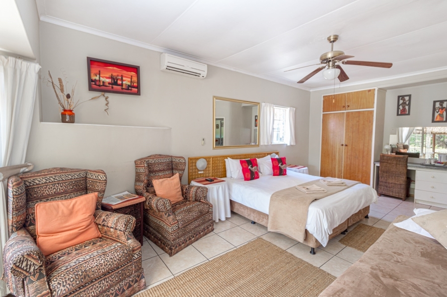 17 Bedroom Property for Sale in Fourways Gauteng