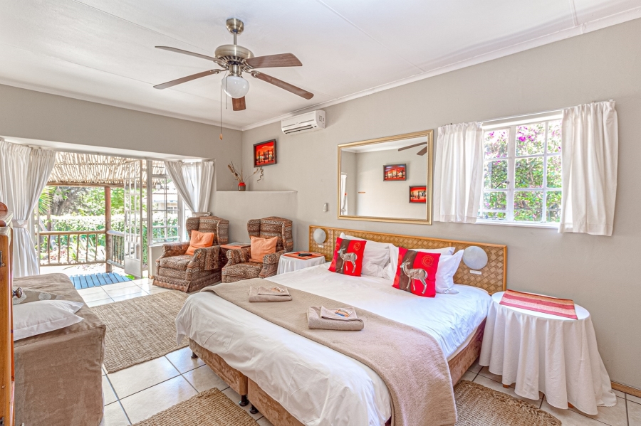 17 Bedroom Property for Sale in Fourways Gauteng