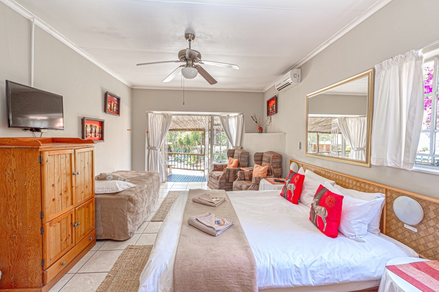 17 Bedroom Property for Sale in Fourways Gauteng