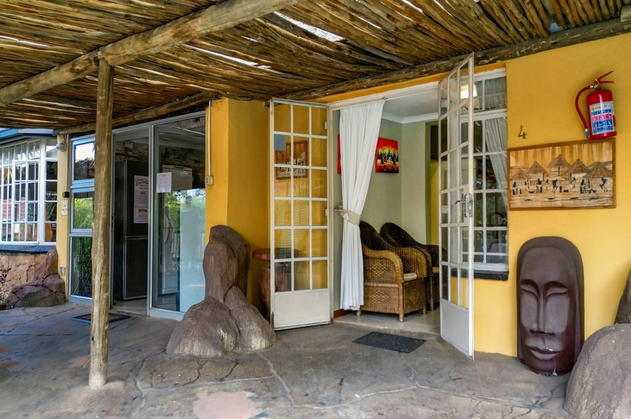 17 Bedroom Property for Sale in Fourways Gauteng