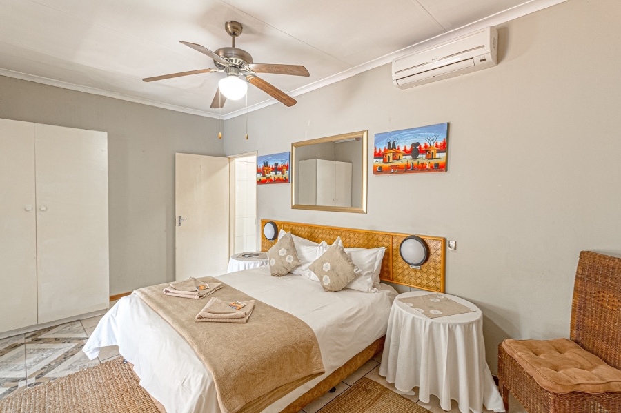 17 Bedroom Property for Sale in Fourways Gauteng