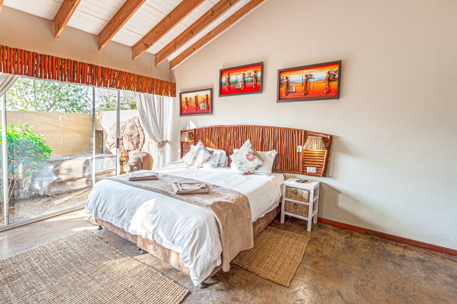 17 Bedroom Property for Sale in Fourways Gauteng