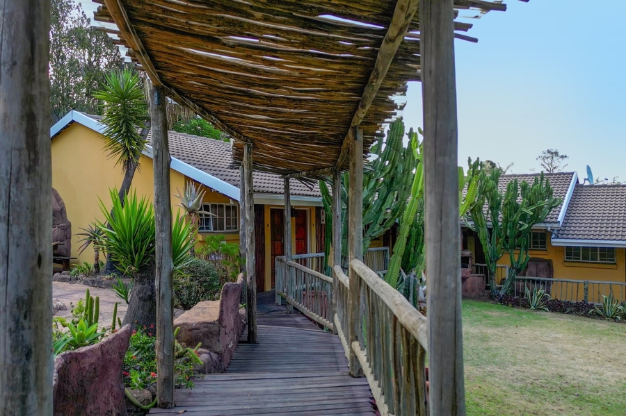17 Bedroom Property for Sale in Fourways Gauteng