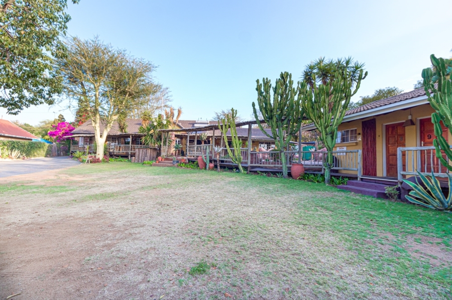17 Bedroom Property for Sale in Fourways Gauteng