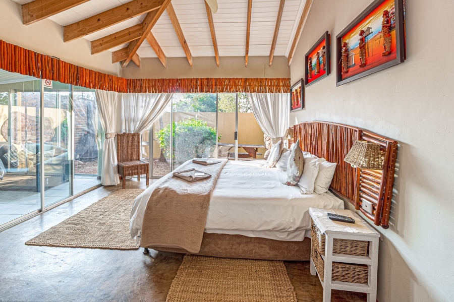17 Bedroom Property for Sale in Fourways Gauteng