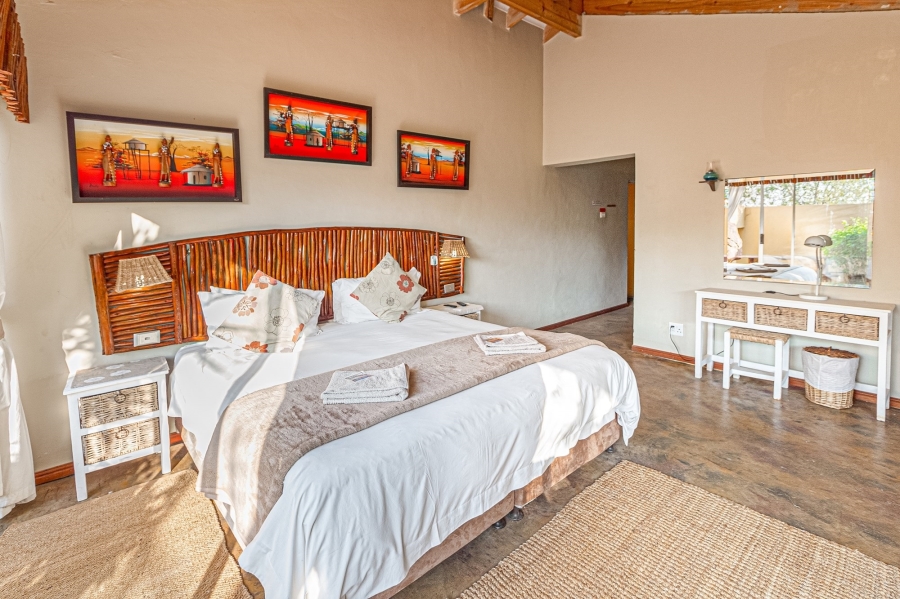 17 Bedroom Property for Sale in Fourways Gauteng