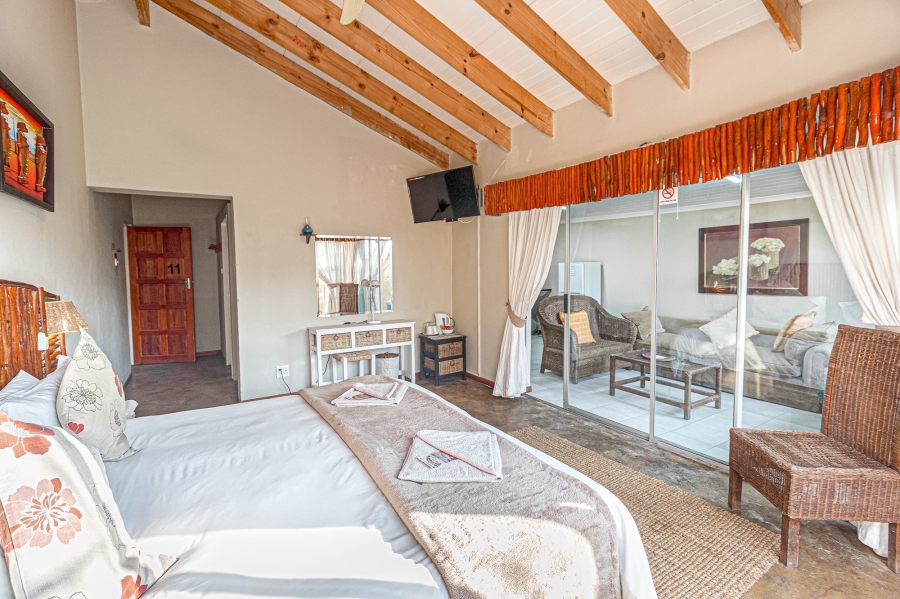 17 Bedroom Property for Sale in Fourways Gauteng