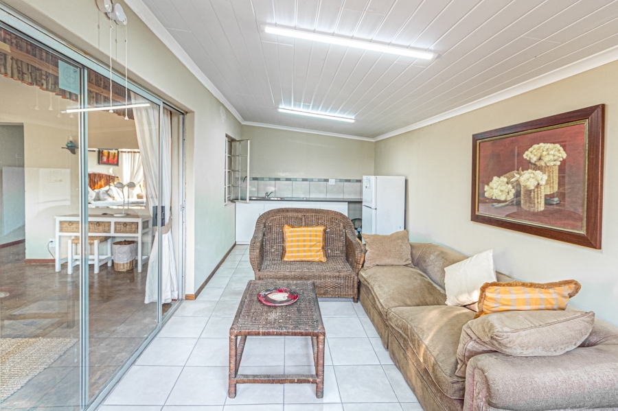 17 Bedroom Property for Sale in Fourways Gauteng