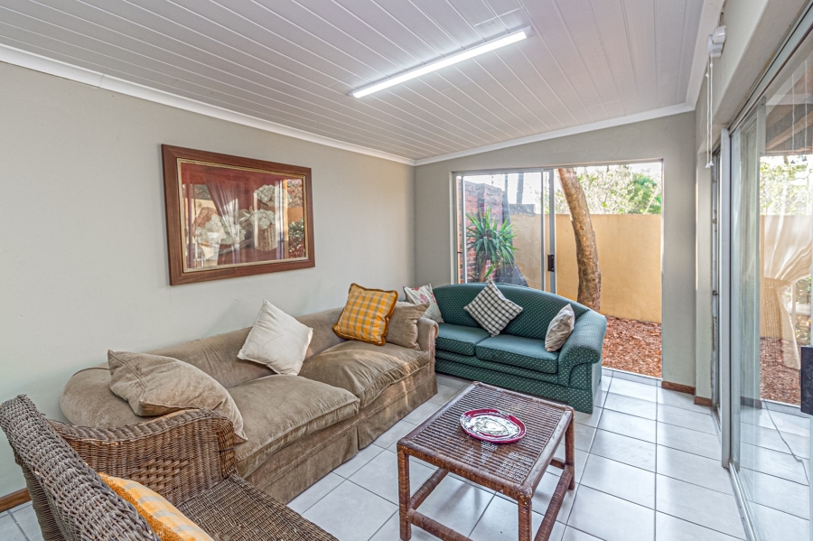 17 Bedroom Property for Sale in Fourways Gauteng