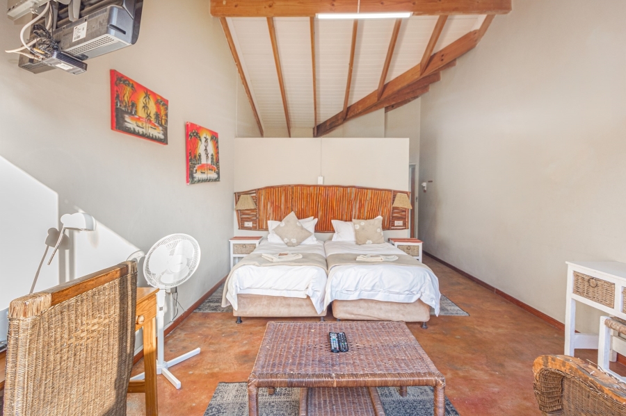 17 Bedroom Property for Sale in Fourways Gauteng
