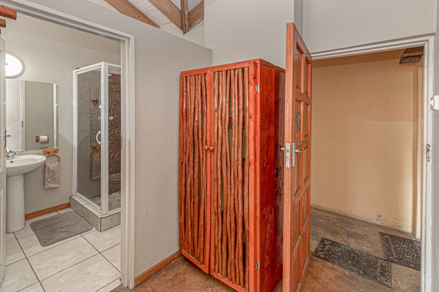17 Bedroom Property for Sale in Fourways Gauteng