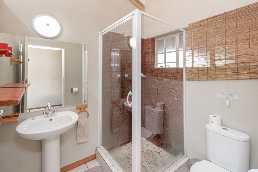 17 Bedroom Property for Sale in Fourways Gauteng