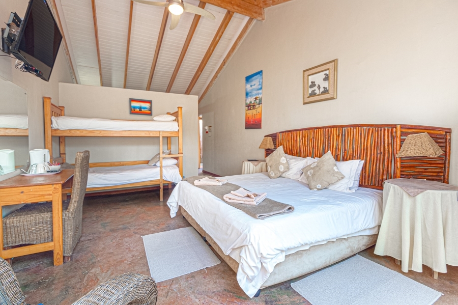 17 Bedroom Property for Sale in Fourways Gauteng