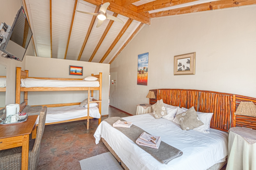 17 Bedroom Property for Sale in Fourways Gauteng