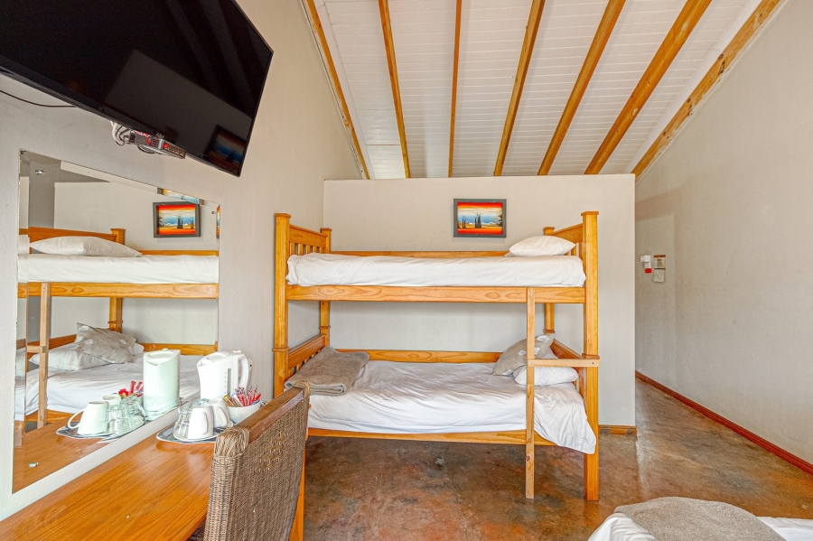 17 Bedroom Property for Sale in Fourways Gauteng