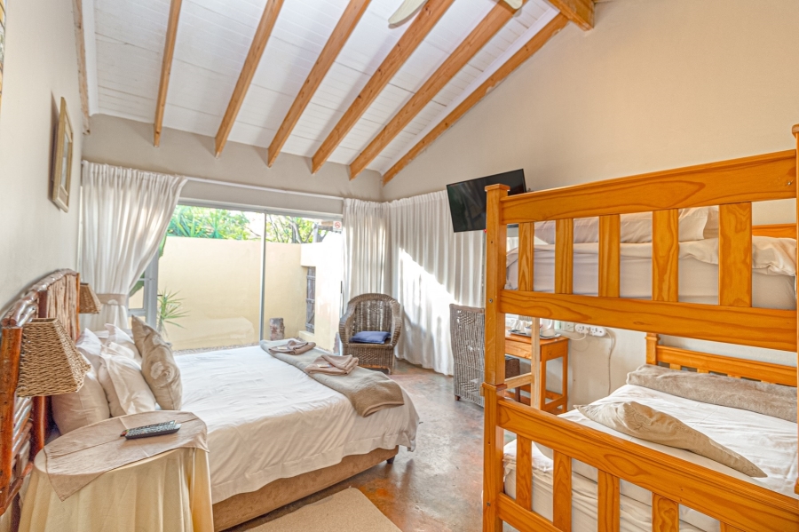 17 Bedroom Property for Sale in Fourways Gauteng