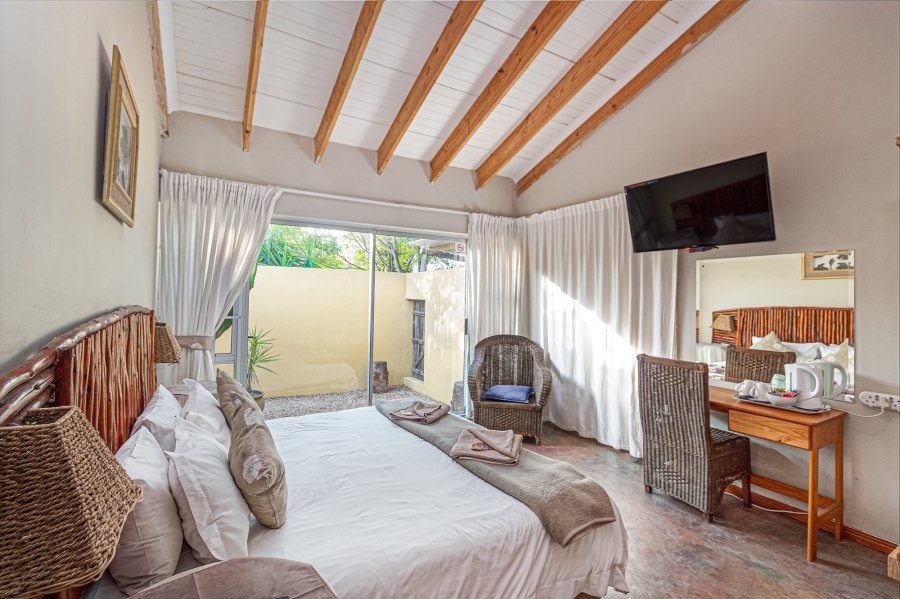 17 Bedroom Property for Sale in Fourways Gauteng