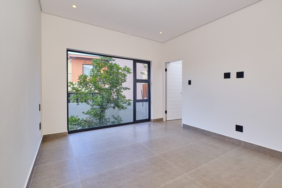 4 Bedroom Property for Sale in Sandown Gauteng