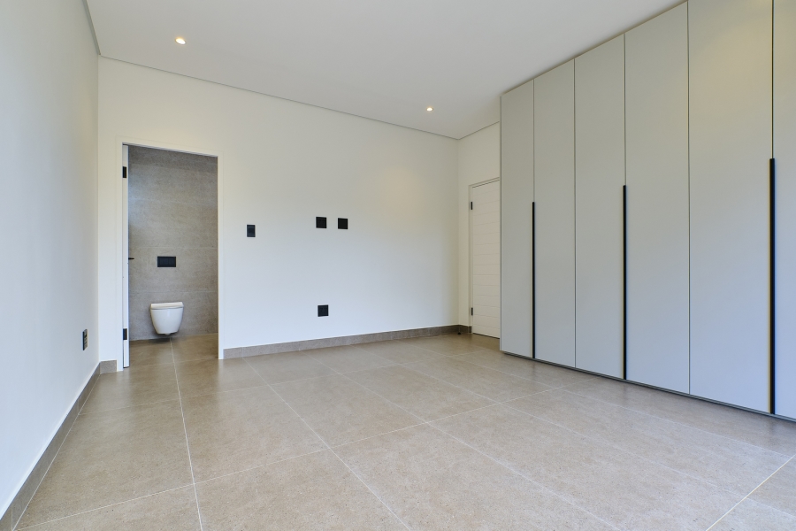 4 Bedroom Property for Sale in Sandown Gauteng