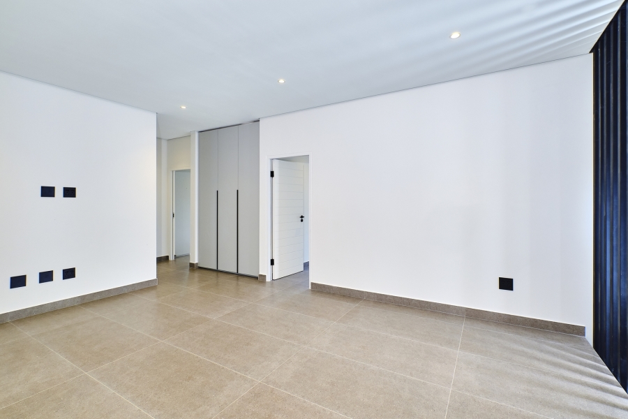 4 Bedroom Property for Sale in Sandown Gauteng