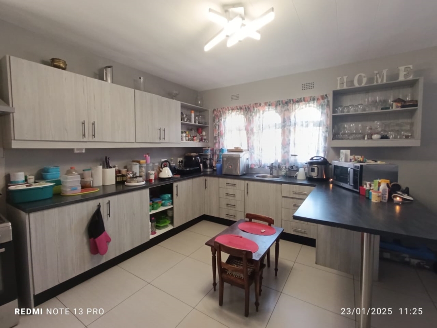 3 Bedroom Property for Sale in Alberante Gauteng