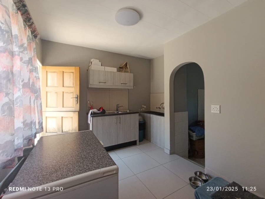 3 Bedroom Property for Sale in Alberante Gauteng