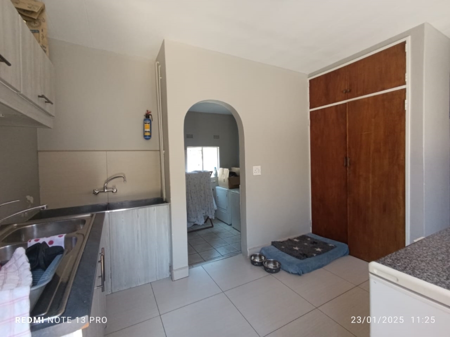 3 Bedroom Property for Sale in Alberante Gauteng