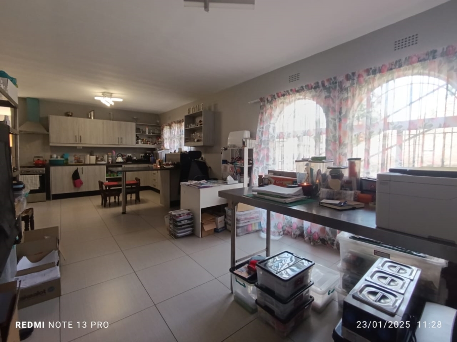 3 Bedroom Property for Sale in Alberante Gauteng