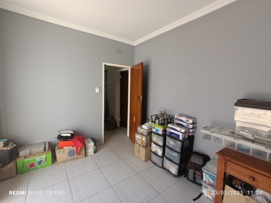 3 Bedroom Property for Sale in Alberante Gauteng