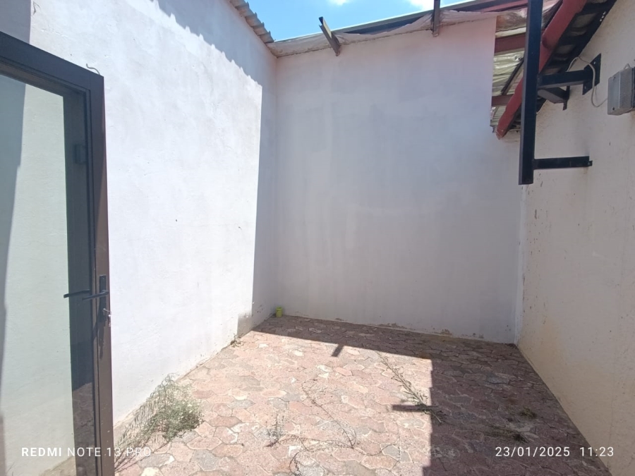 3 Bedroom Property for Sale in Alberante Gauteng