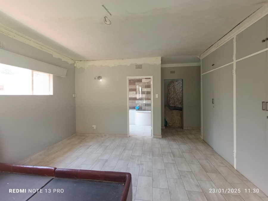 3 Bedroom Property for Sale in Alberante Gauteng