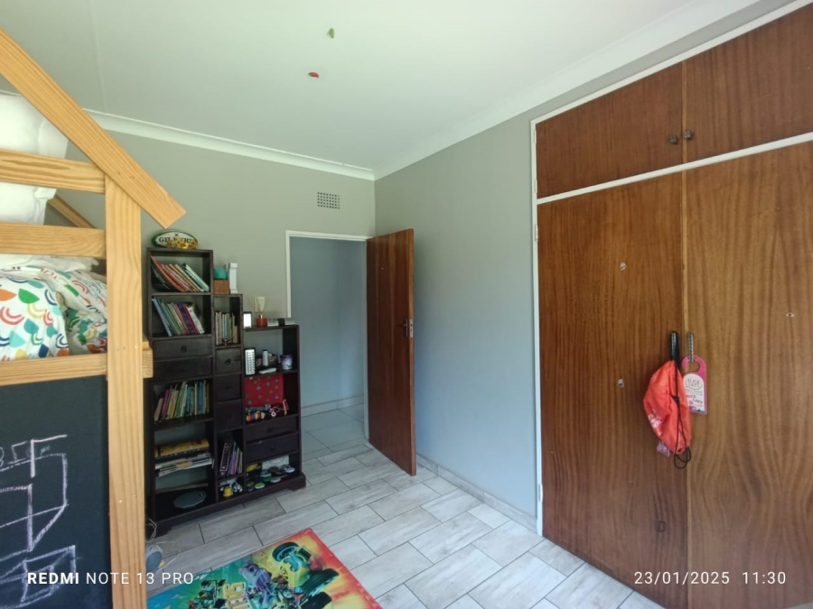 3 Bedroom Property for Sale in Alberante Gauteng