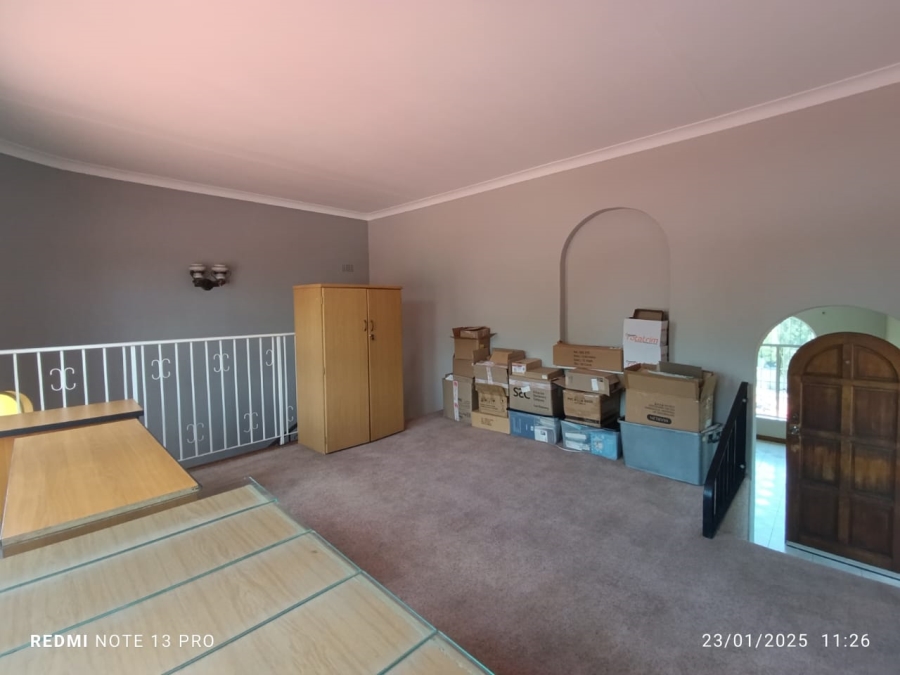 3 Bedroom Property for Sale in Alberante Gauteng