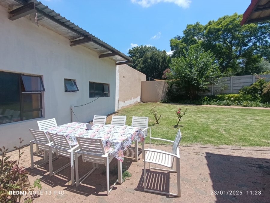 3 Bedroom Property for Sale in Alberante Gauteng