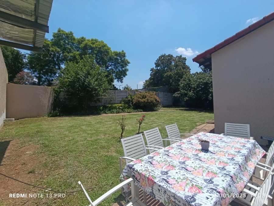 3 Bedroom Property for Sale in Alberante Gauteng