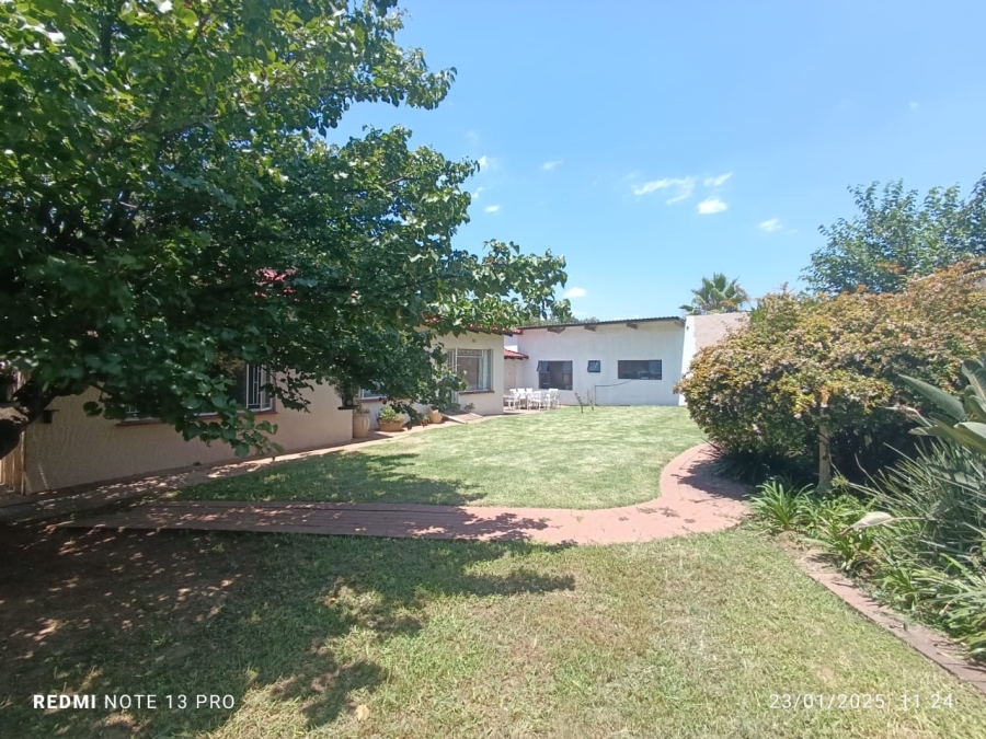 3 Bedroom Property for Sale in Alberante Gauteng