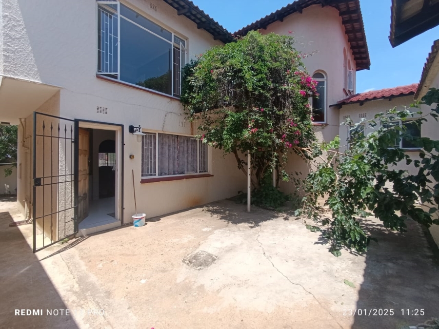 3 Bedroom Property for Sale in Alberante Gauteng