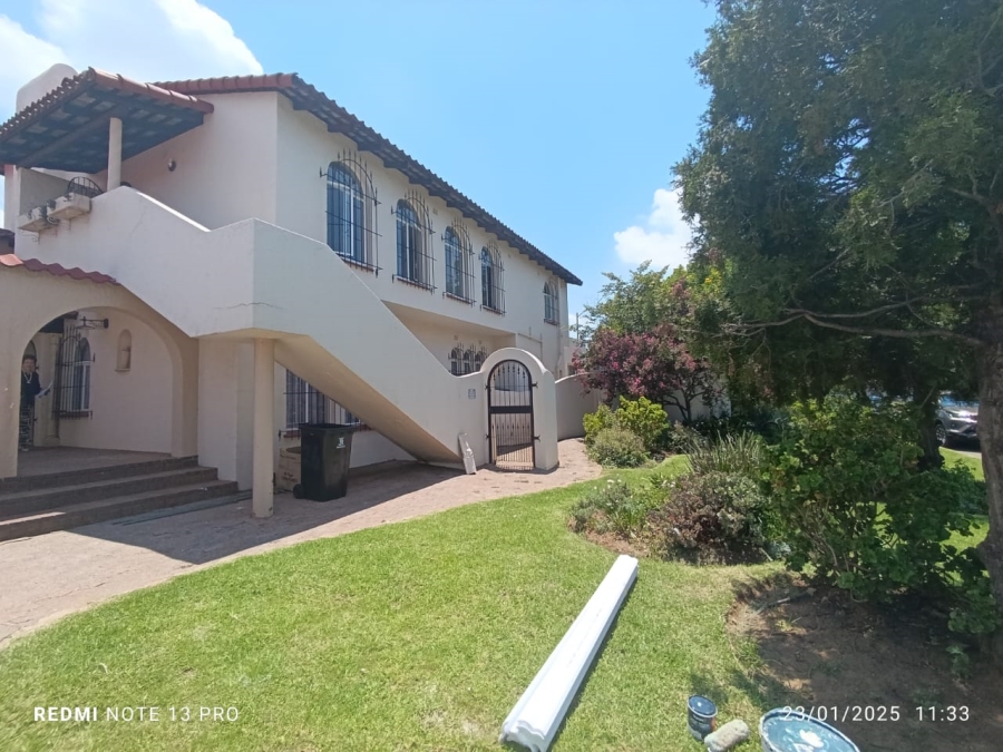 3 Bedroom Property for Sale in Alberante Gauteng