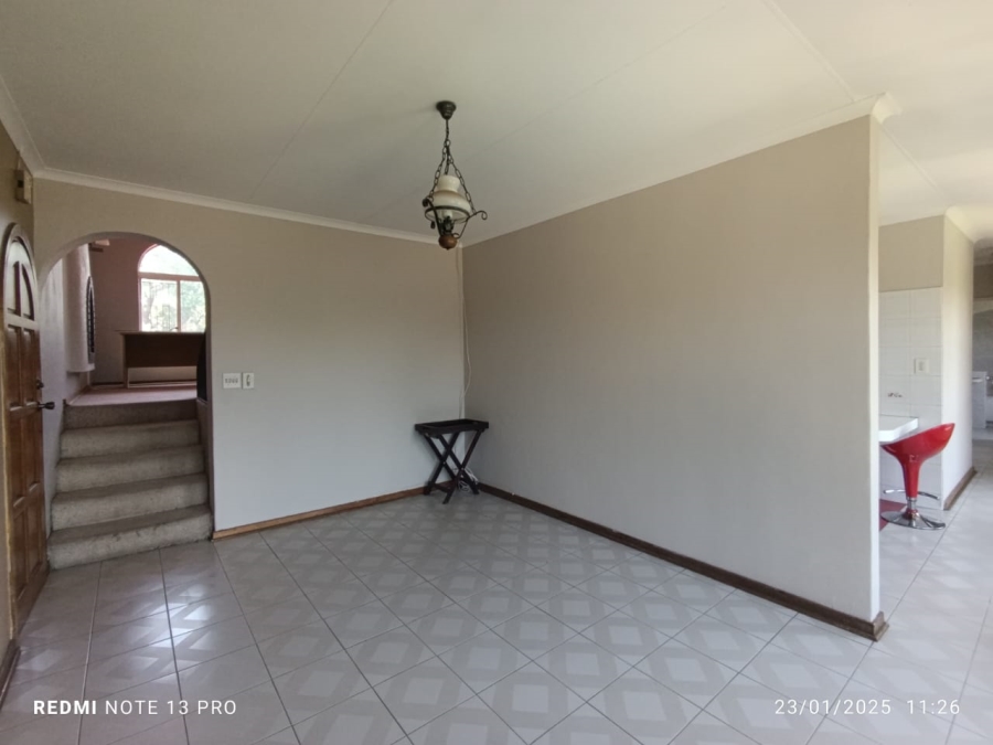 3 Bedroom Property for Sale in Alberante Gauteng