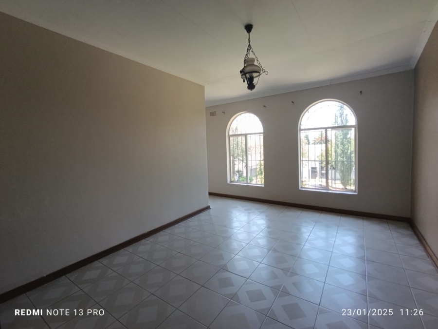 3 Bedroom Property for Sale in Alberante Gauteng