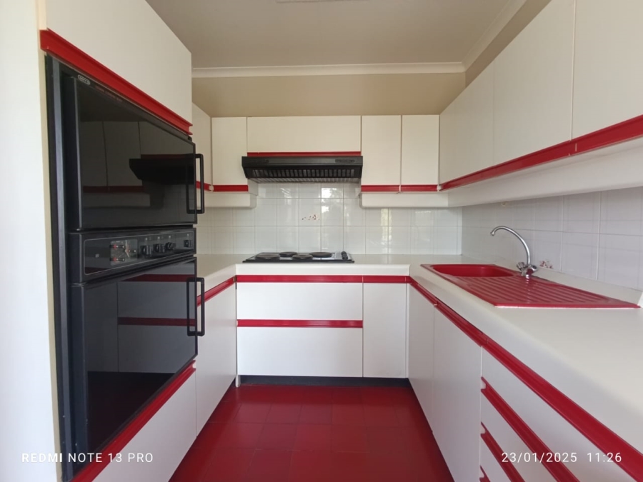 3 Bedroom Property for Sale in Alberante Gauteng