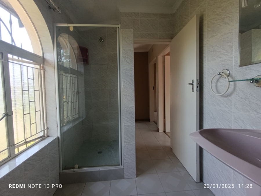 3 Bedroom Property for Sale in Alberante Gauteng