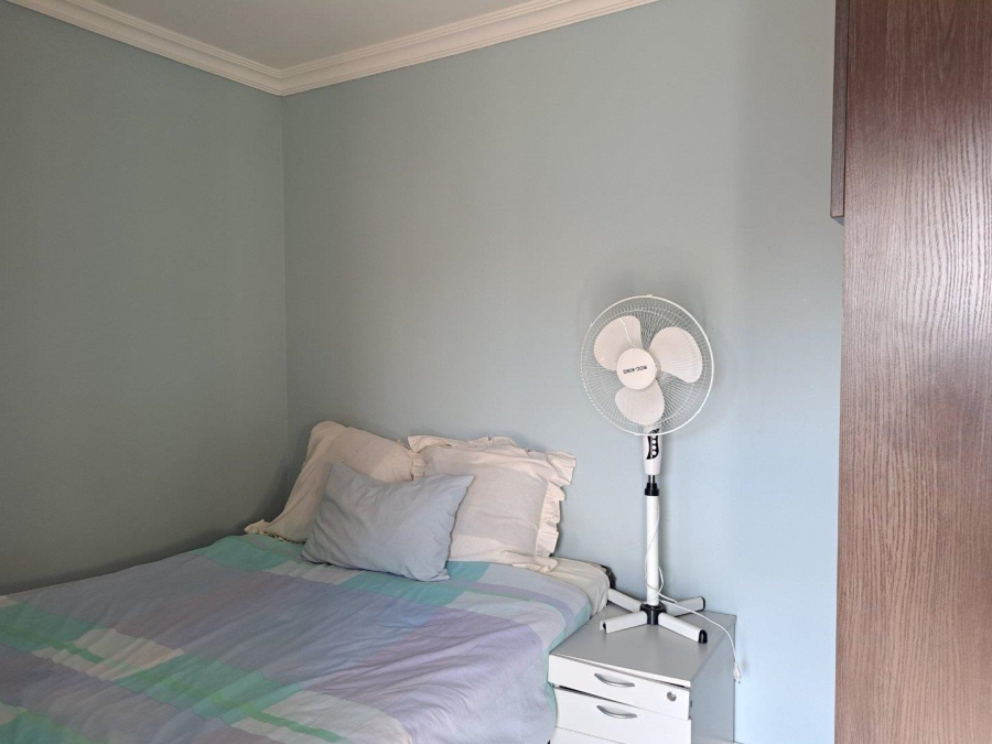 5 Bedroom Property for Sale in Rietvlei View Gauteng