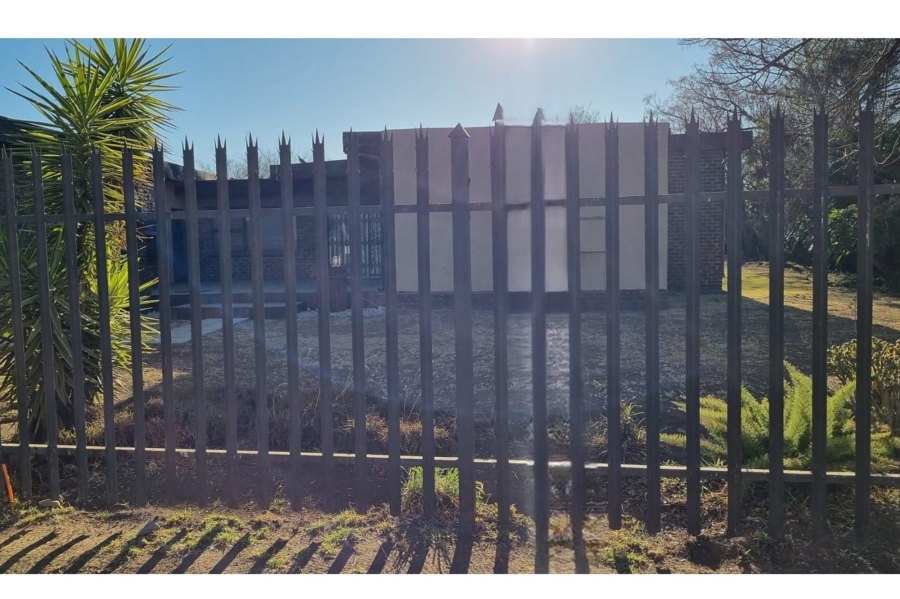 4 Bedroom Property for Sale in Sharon Park Gauteng